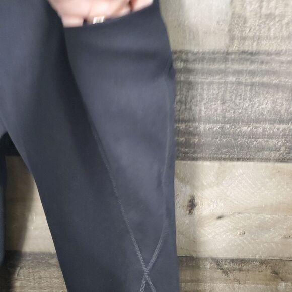 Phisockat pockets leggings S - Picture 3 of 6